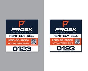 Graphic Design by vpt_creations for MKP Group | Design: #31722716