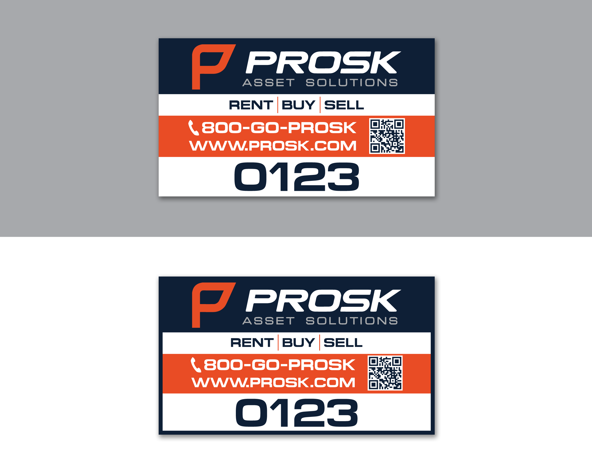 Graphic Design by vpt_creations for MKP Group | Design #31722717