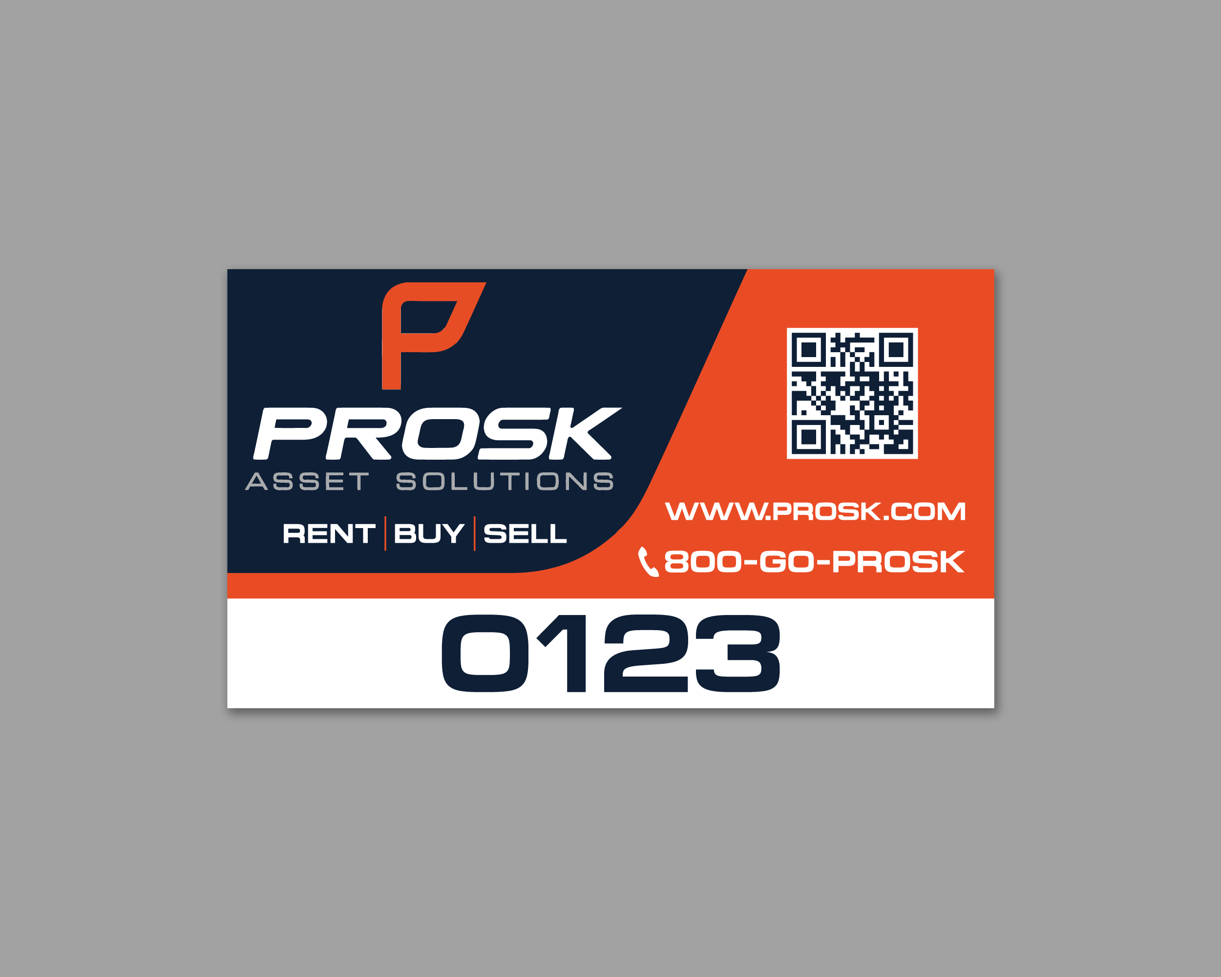 Graphic Design by vpt_creations for MKP Group | Design #31742450