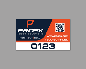 Graphic Design by vpt_creations for MKP Group | Design: #31742450