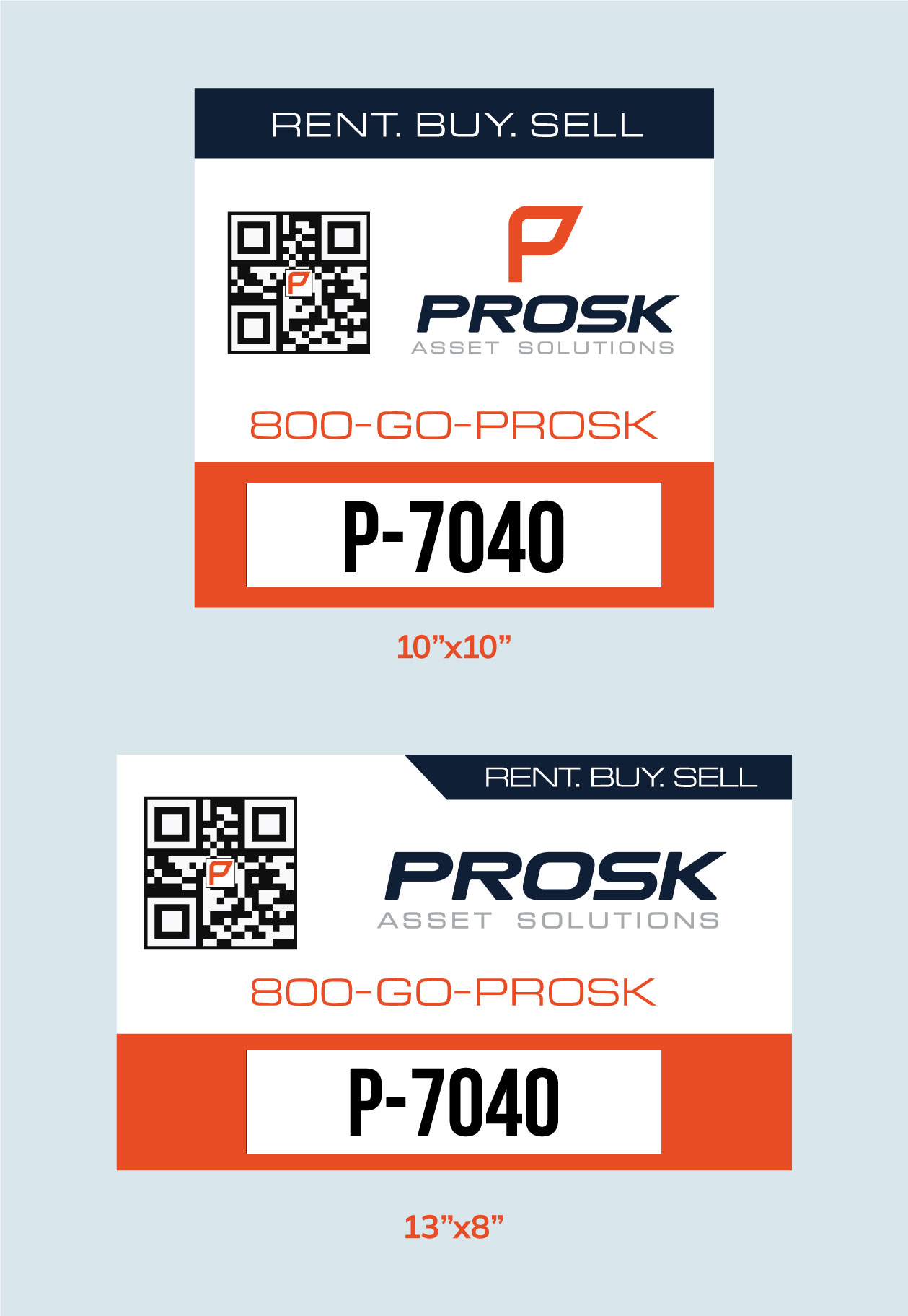 Graphic Design by Fajr. for MKP Group | Design #31709388