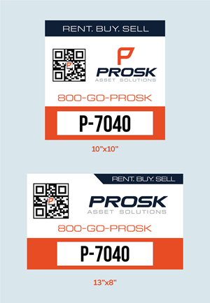 Graphic Design by Fajr. for MKP Group | Design: #31709388