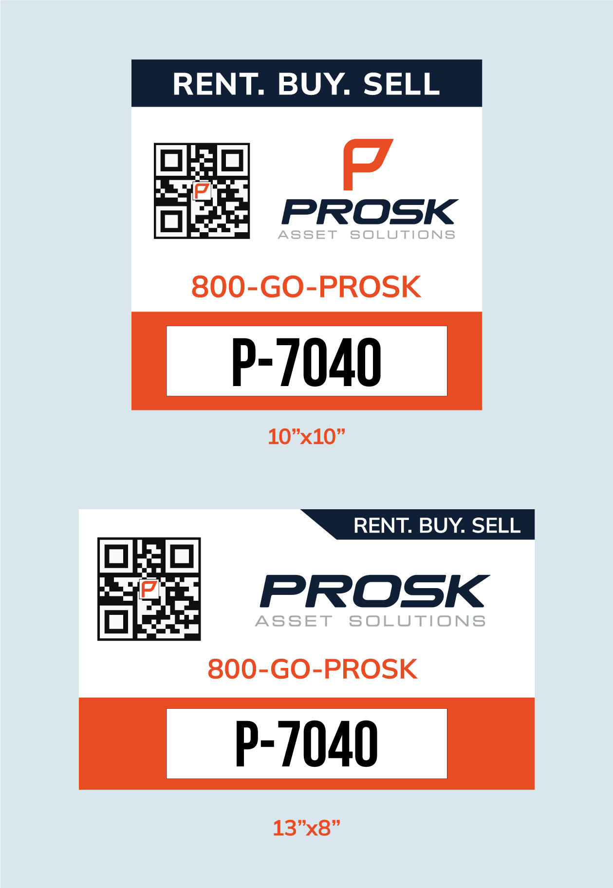 Graphic Design by Fajr. for MKP Group | Design #31709389