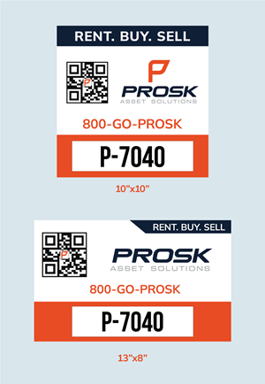 Graphic Design by Fajr. for MKP Group | Design: #31709389