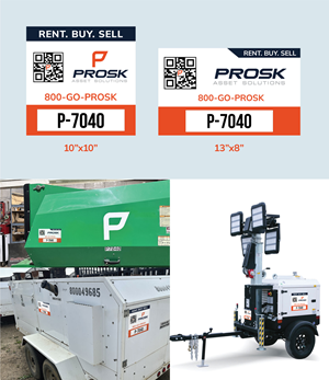 Graphic Design by Fajr. for MKP Group | Design: #31709390