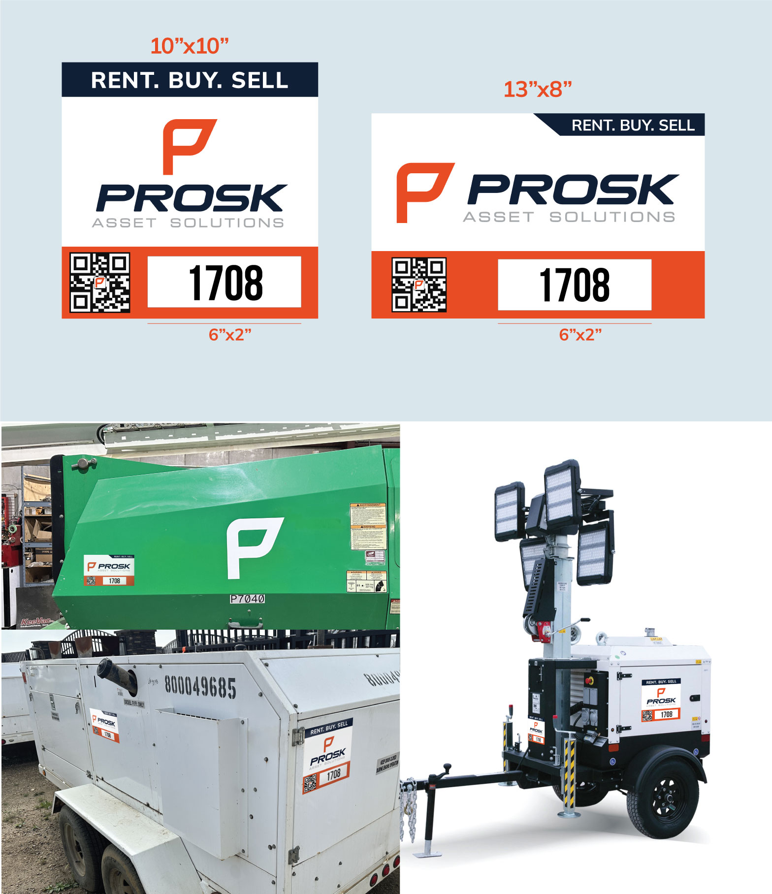 Graphic Design by Fajr. for MKP Group | Design #31739071