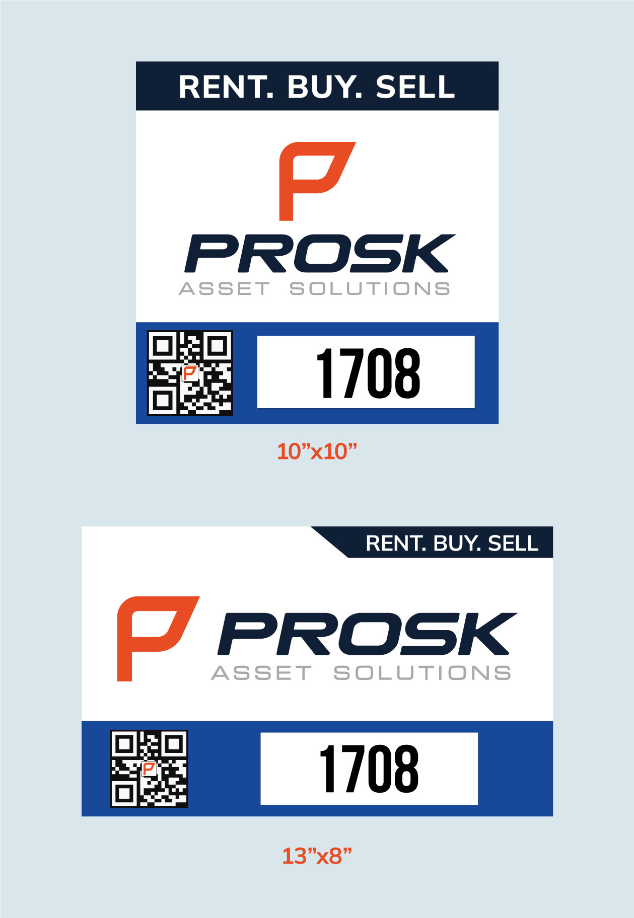 Graphic Design by Fajr. for MKP Group | Design #31740053