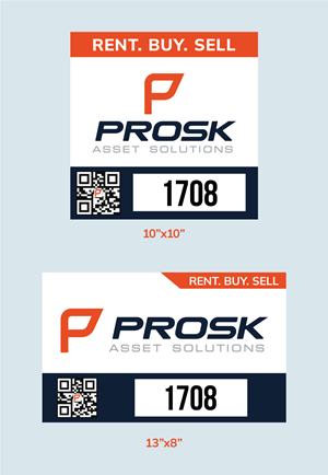 Graphic Design by Fajr. for MKP Group | Design: #31740054