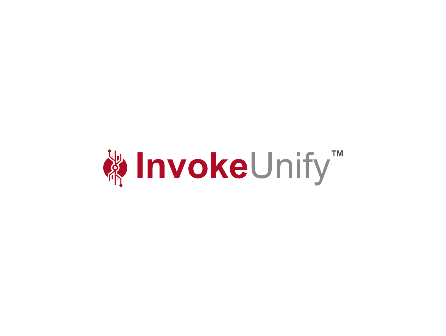 Logo Design by Lídia for Invoke Learning | Design #31712975
