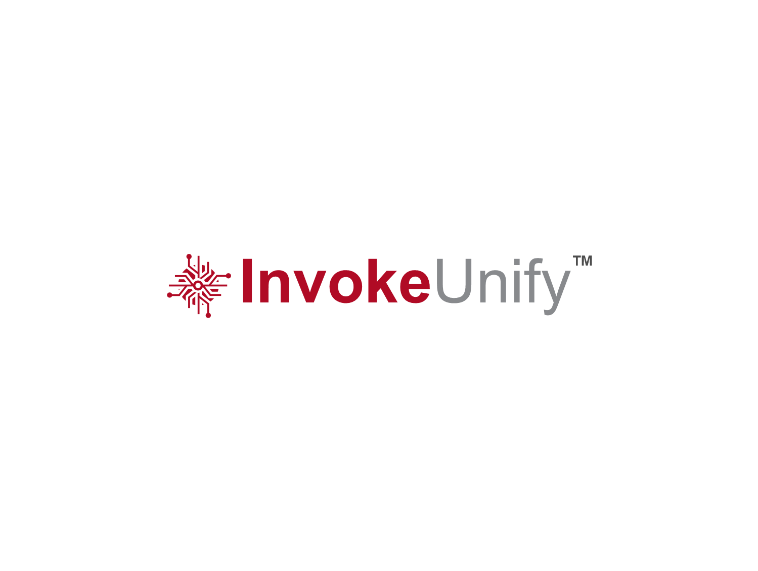 Design de Logo par Lídia pour Invoke Learning | Design #31712998
