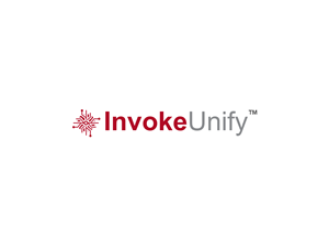 Design de Logo par Lídia pour Invoke Learning | Design : #31712998