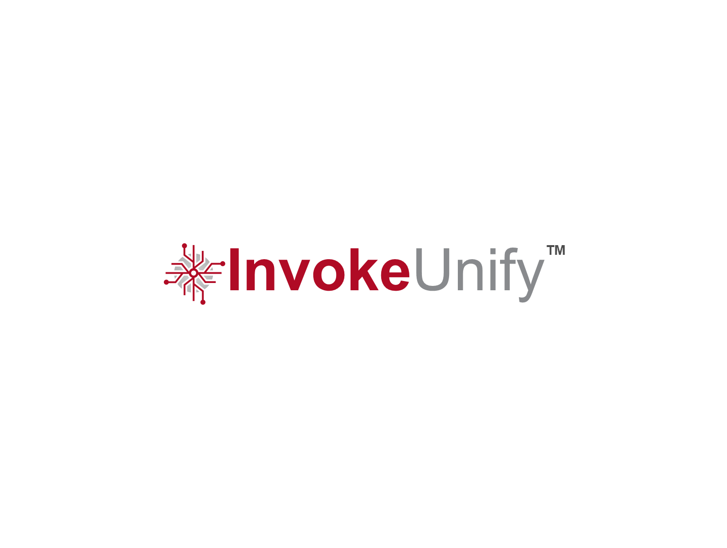 Logo Design by Lídia for Invoke Learning | Design #31713012