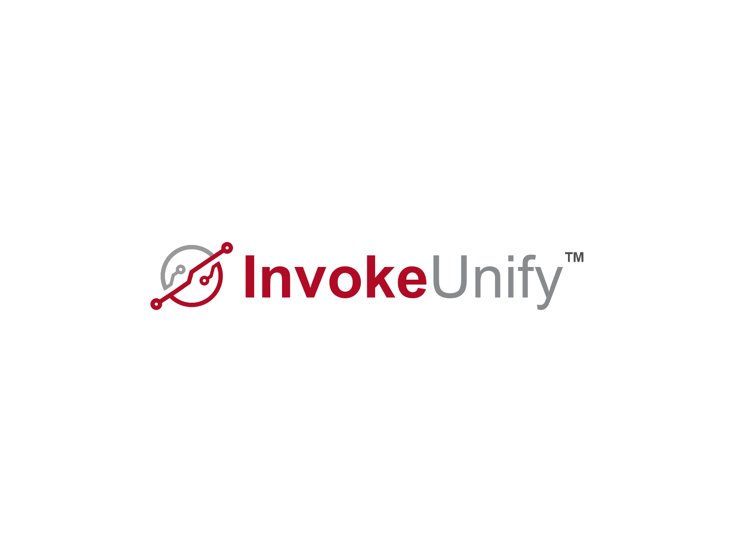 Design de Logo par Lídia pour Invoke Learning | Design #31713361