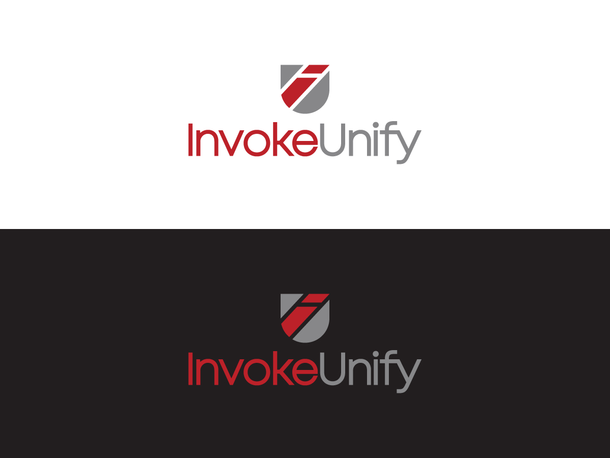 Logo Design by 439 Creations for Invoke Learning | Design #31677706
