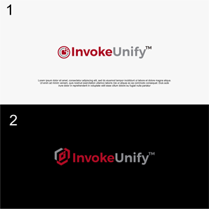 Design de Logo par GI ART pour Invoke Learning | Design : #31721193