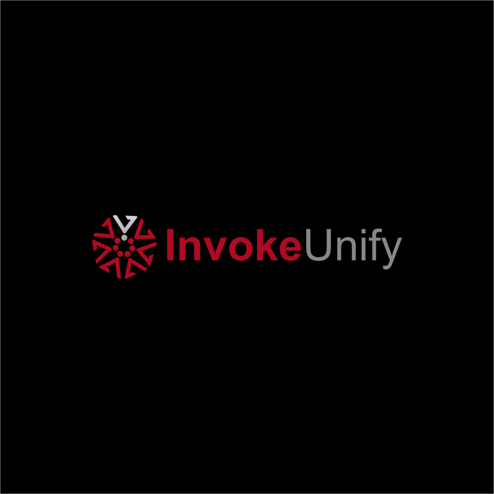 Logo Design by rgb01 for Invoke Learning | Design #31720803