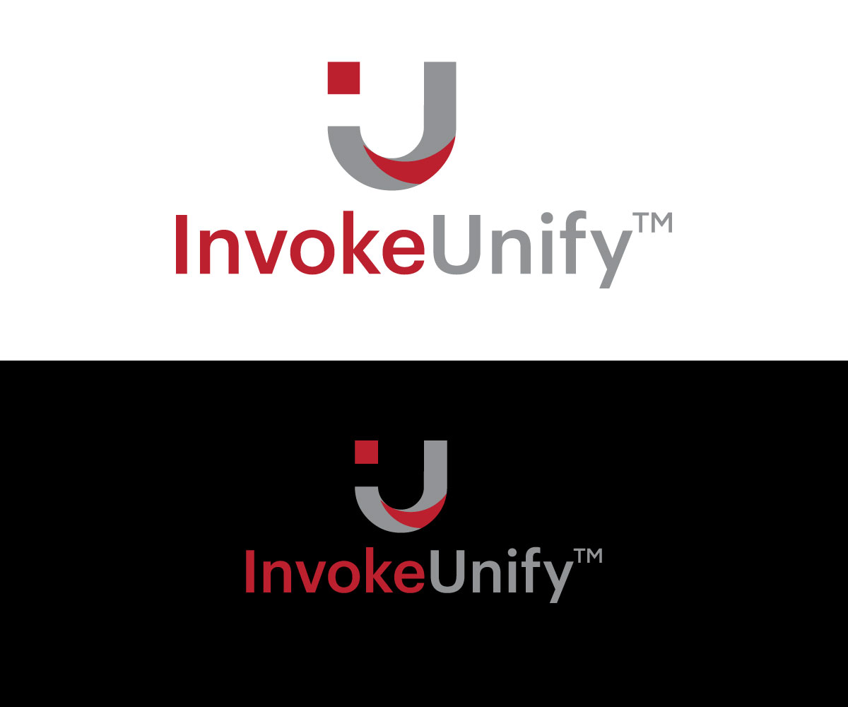 Logo-Design von Kavth für Invoke Learning | Design #31703903