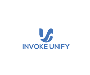 Logo-Design von nadim420 für Invoke Learning | Design: #31719265