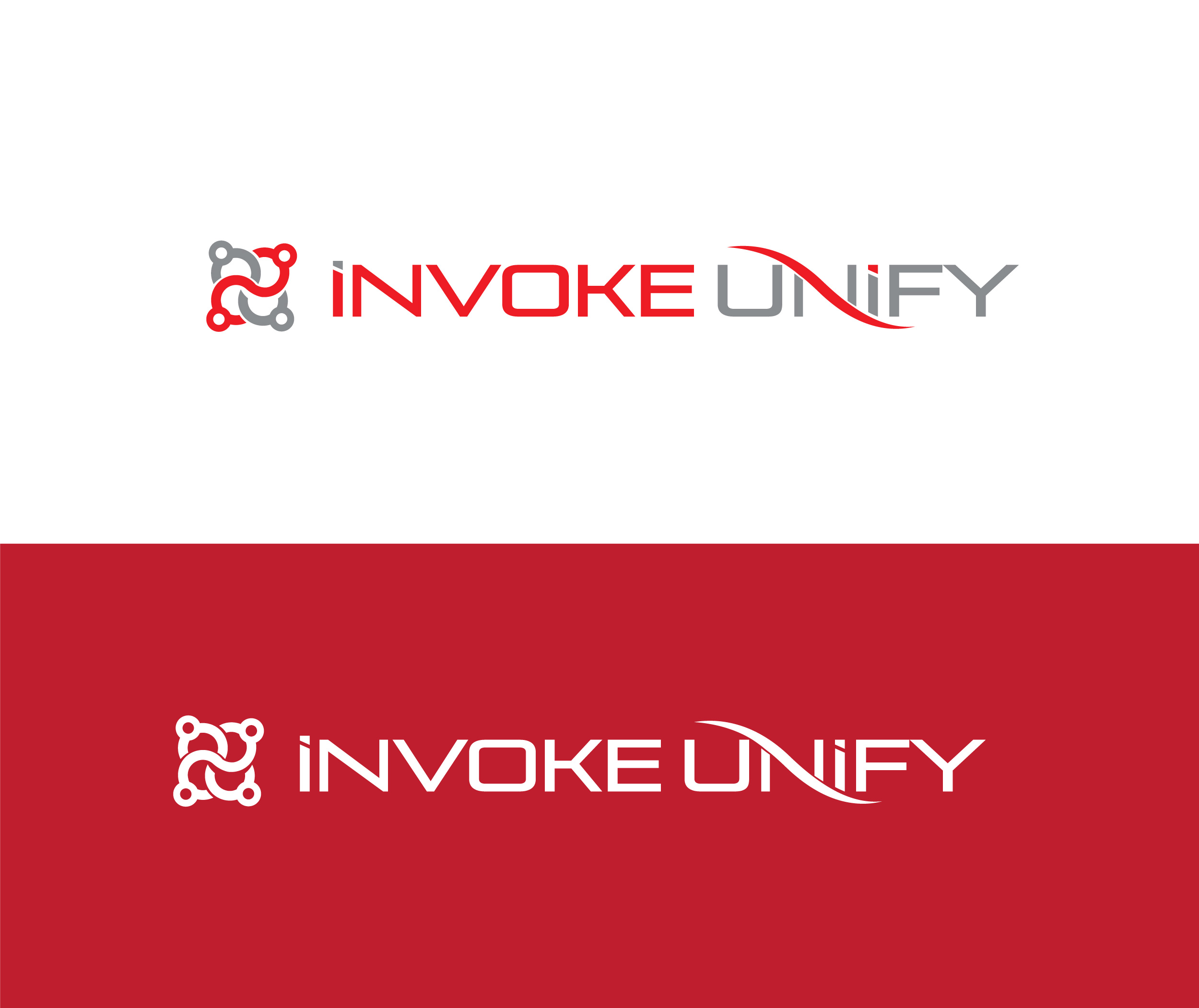 Diseño de Logo por Graphica Studio para Invoke Learning | Diseño #31706911
