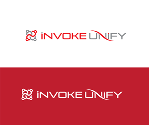 Logo-Design von Graphica Studio für Invoke Learning | Design: #31706911