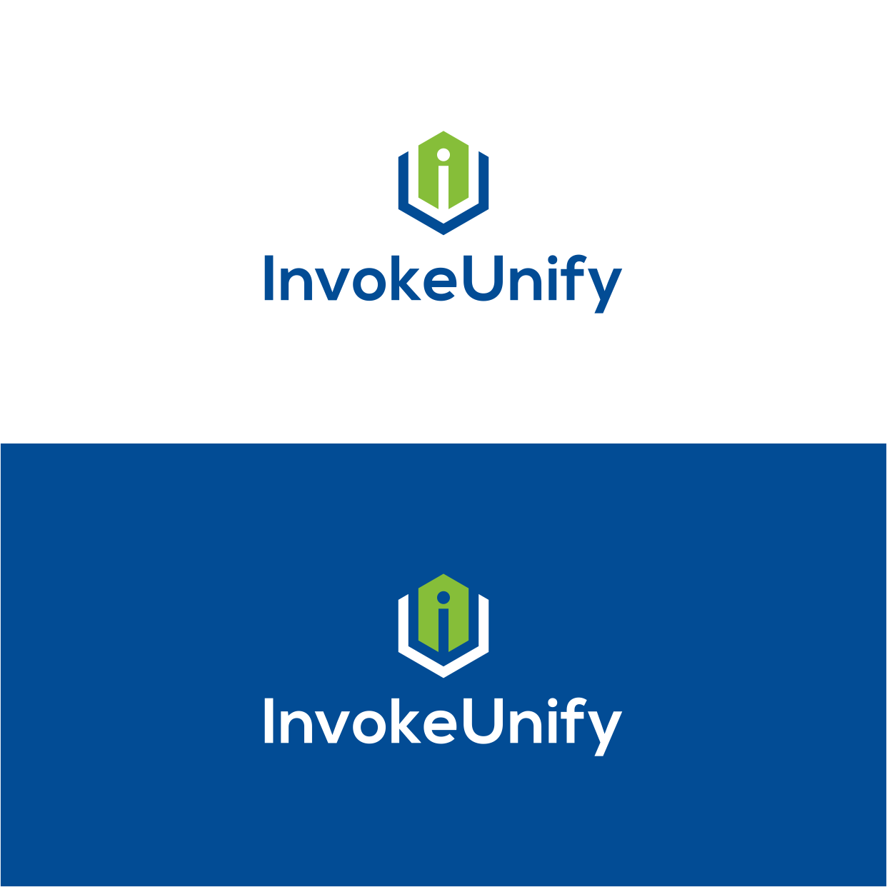 Logo Design by Kaze56 for Invoke Learning | Design #31674324