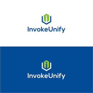 Diseño de Logo por Kaze56 para Invoke Learning | Diseño: #31674324