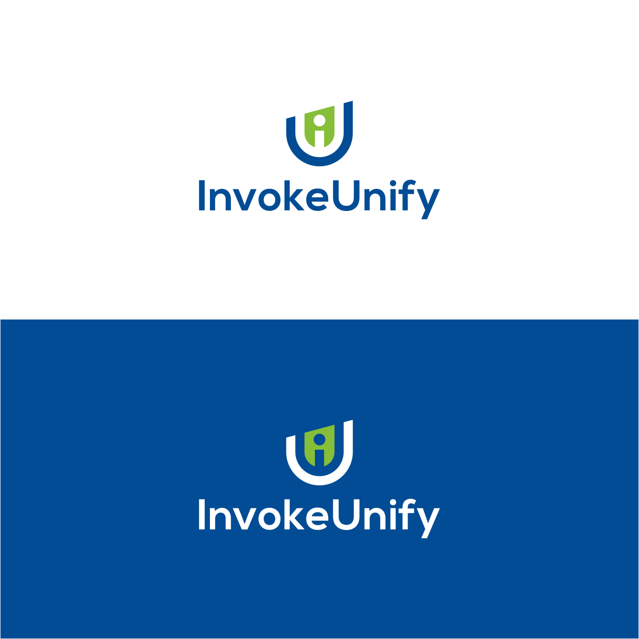 Logo Design by Kaze56 for Invoke Learning | Design #31674338