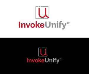 Diseño de Logo por RaKu 2 para Invoke Learning | Diseño: #31709750