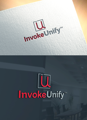 Diseño de Logo por RaKu 2 para Invoke Learning | Diseño: #31719738