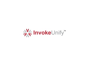 Diseño de Logo por COLOUR CREATIVE para Invoke Learning | Diseño: #31708944