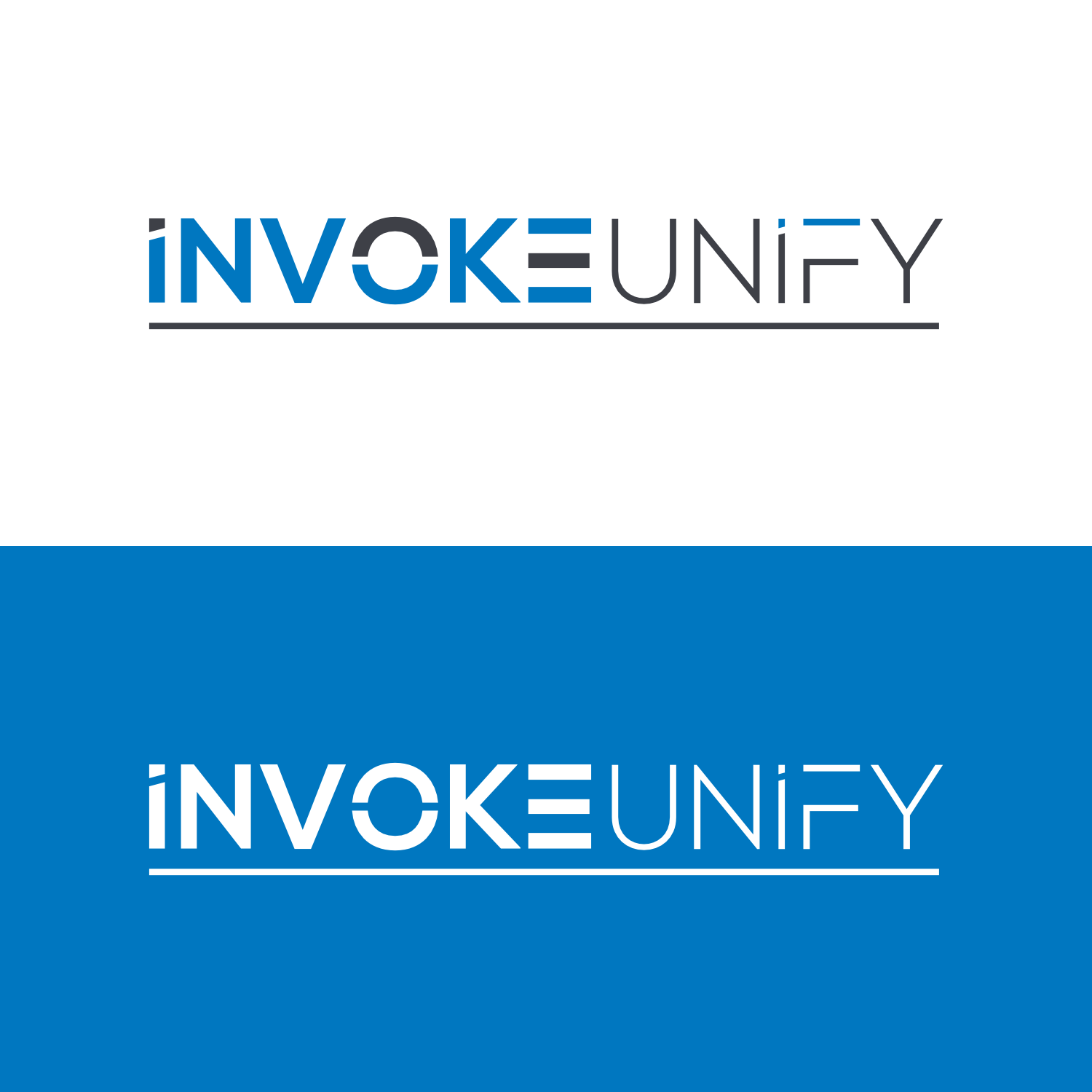 Design de Logo par cah awu pour Invoke Learning | Design #31688570