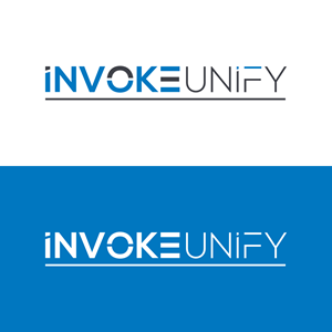 Design de Logo par cah awu pour Invoke Learning | Design : #31688570