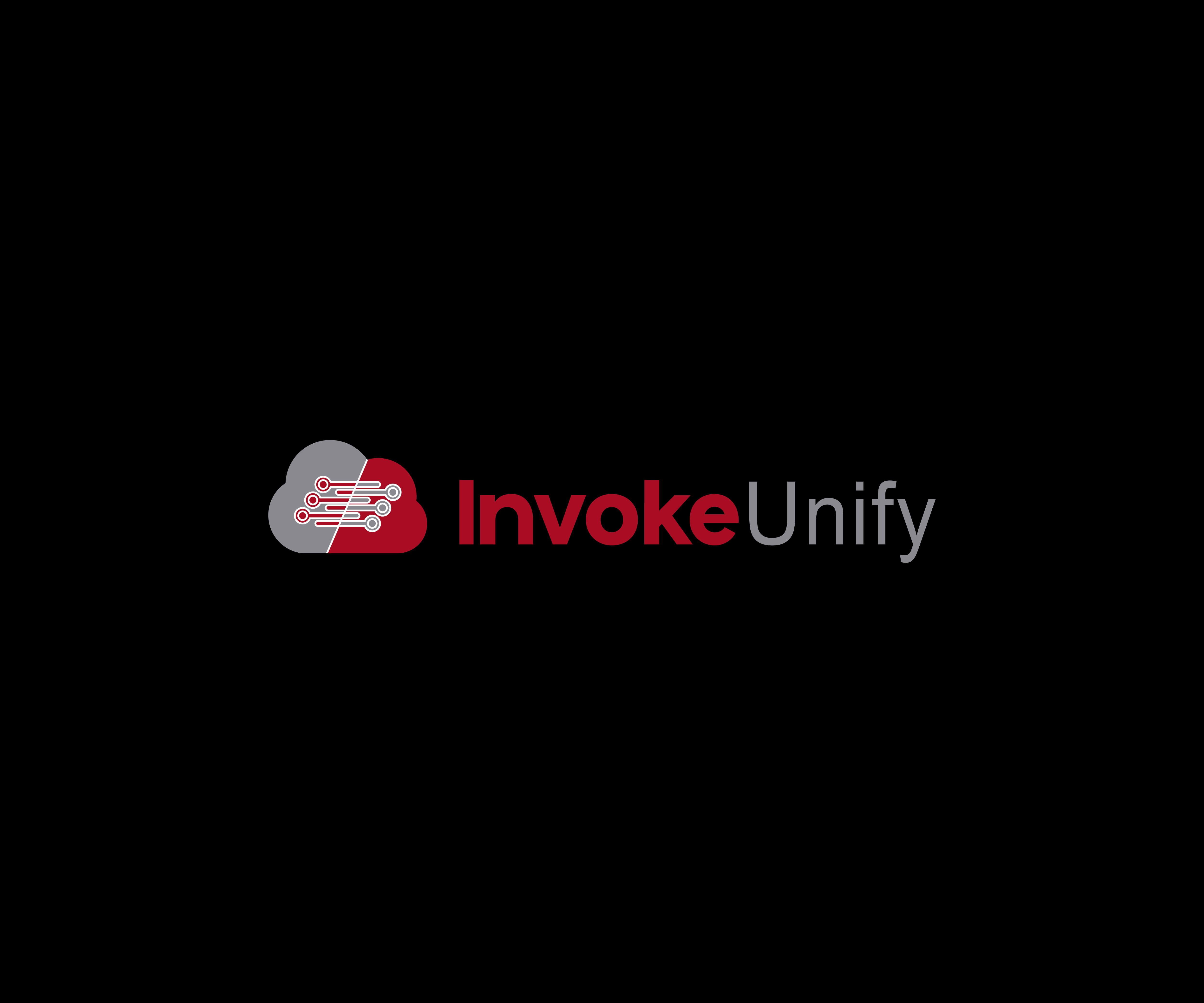 Design de Logo par Tube light pour Invoke Learning | Design #31718212