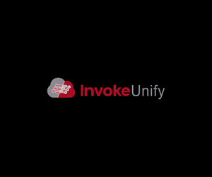 Design de Logo par Tube light pour Invoke Learning | Design : #31718212
