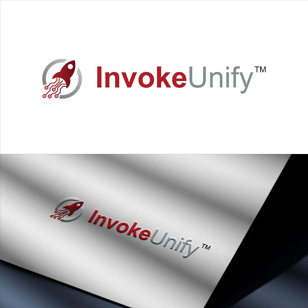 Diseño de Logo por Design_Duo para Invoke Learning | Diseño #31722747
