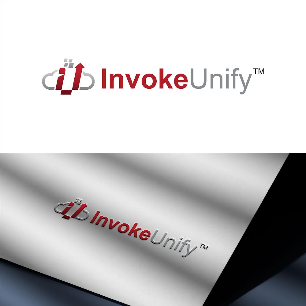 Logo Design by Design_Duo for Invoke Learning | Design #31722748