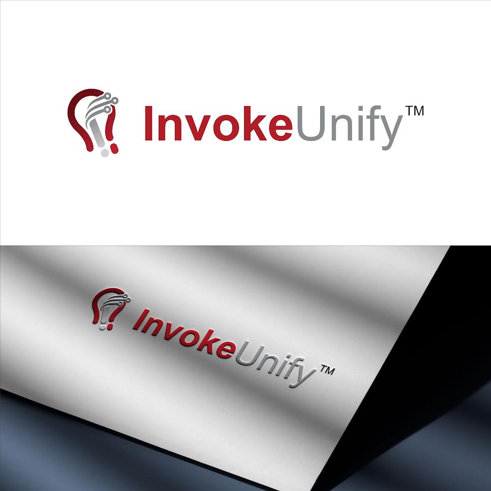Logo Design by Design_Duo for Invoke Learning | Design #31722749