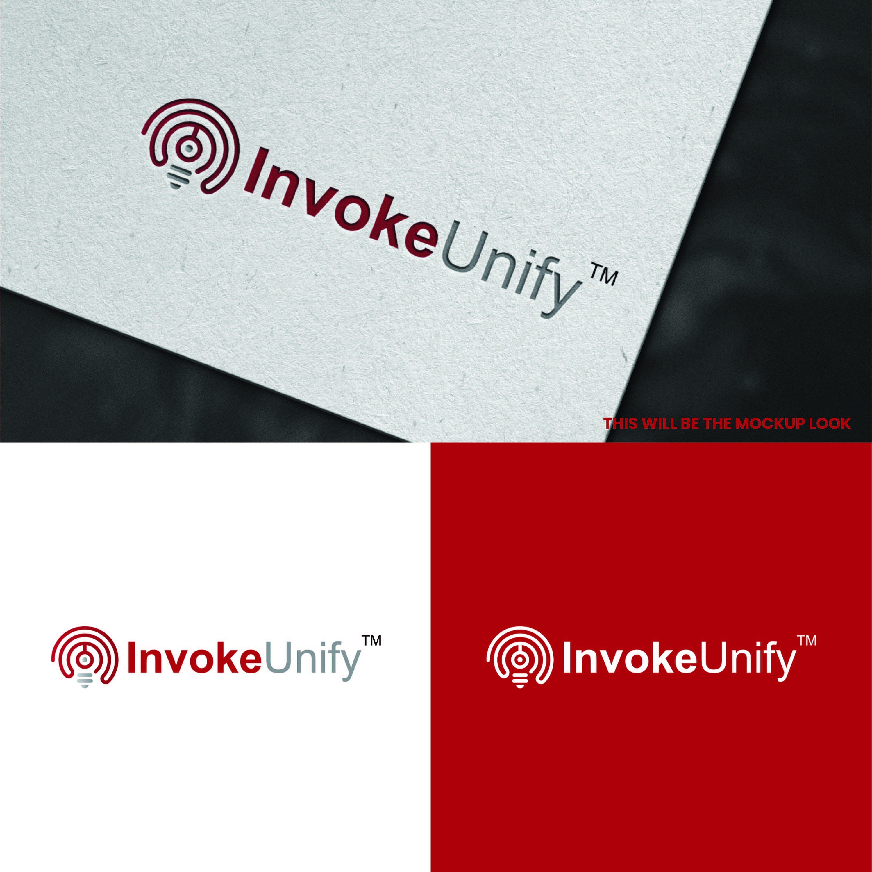 Design de Logo par Design_Duo pour Invoke Learning | Design #31722750