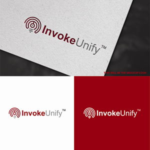 Design de Logo par Design_Duo pour Invoke Learning | Design : #31722750