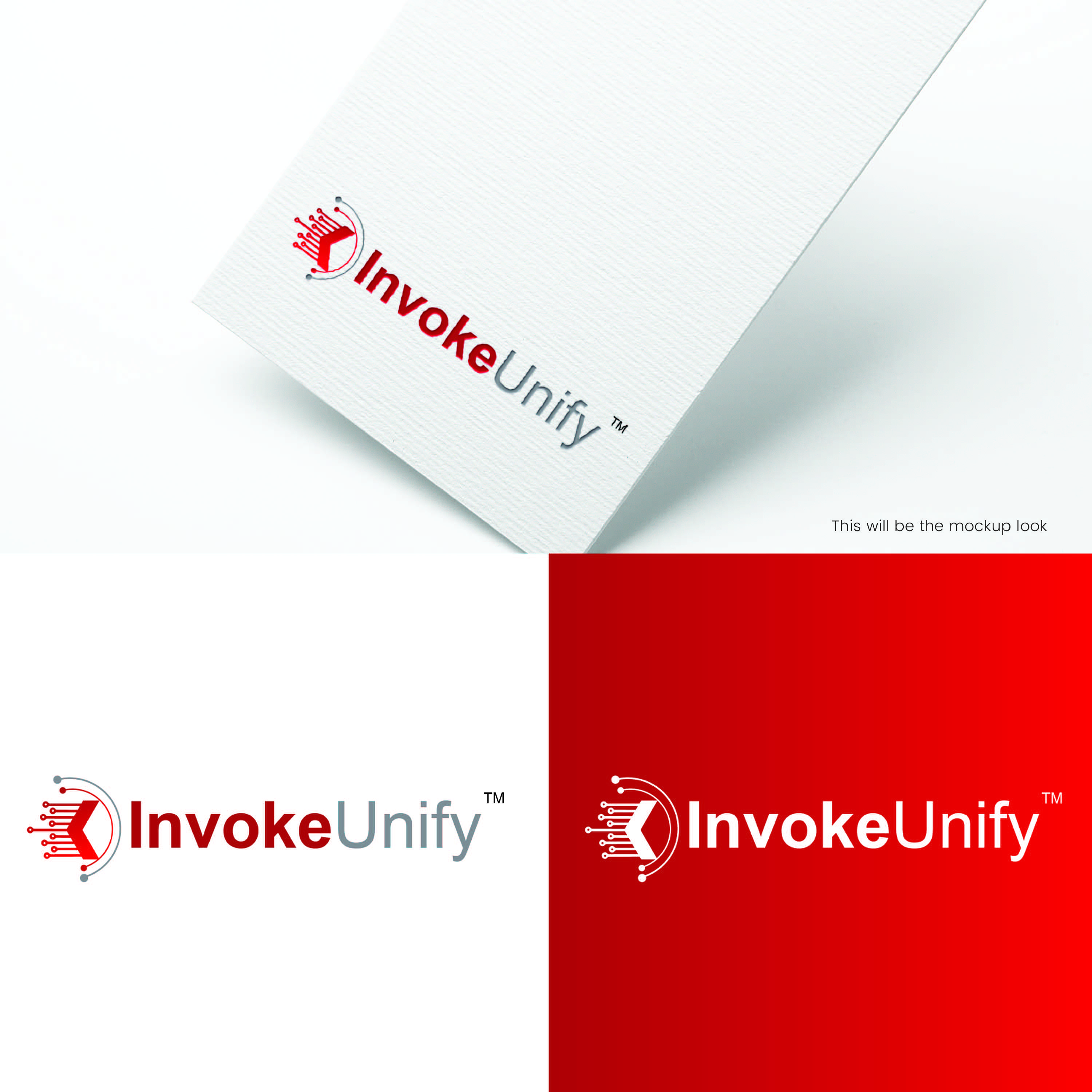 Logo-Design von Design_Duo für Invoke Learning | Design #31722751