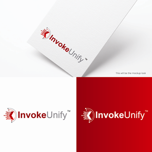 Design de Logo par Design_Duo pour Invoke Learning | Design : #31722751