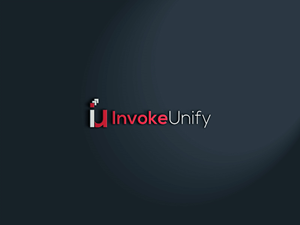 Logo Design by wood357