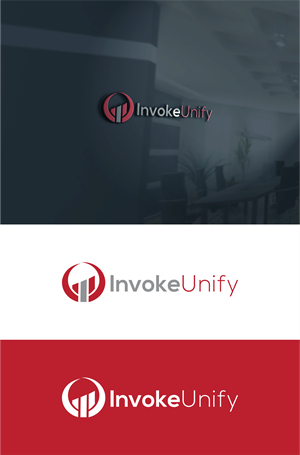 Design de Logo par healer1617 pour Invoke Learning | Design : #31687773