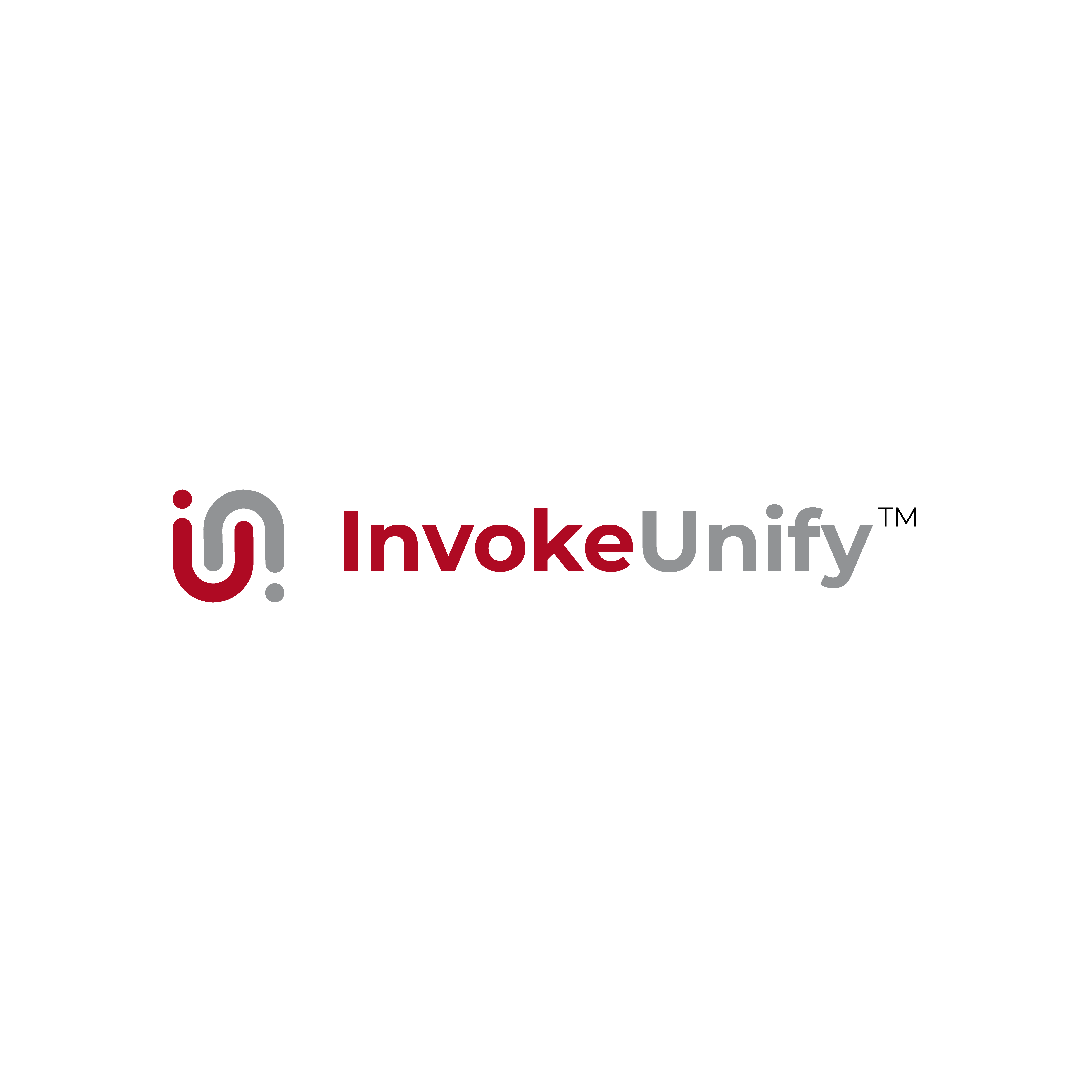 Logo Design by fatjon97 for Invoke Learning | Design #31721549