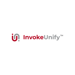 Logo-Design von fatjon97 für Invoke Learning | Design: #31721549
