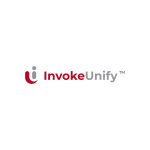 Logo-Design von fatjon97 für Invoke Learning | Design: #31721551