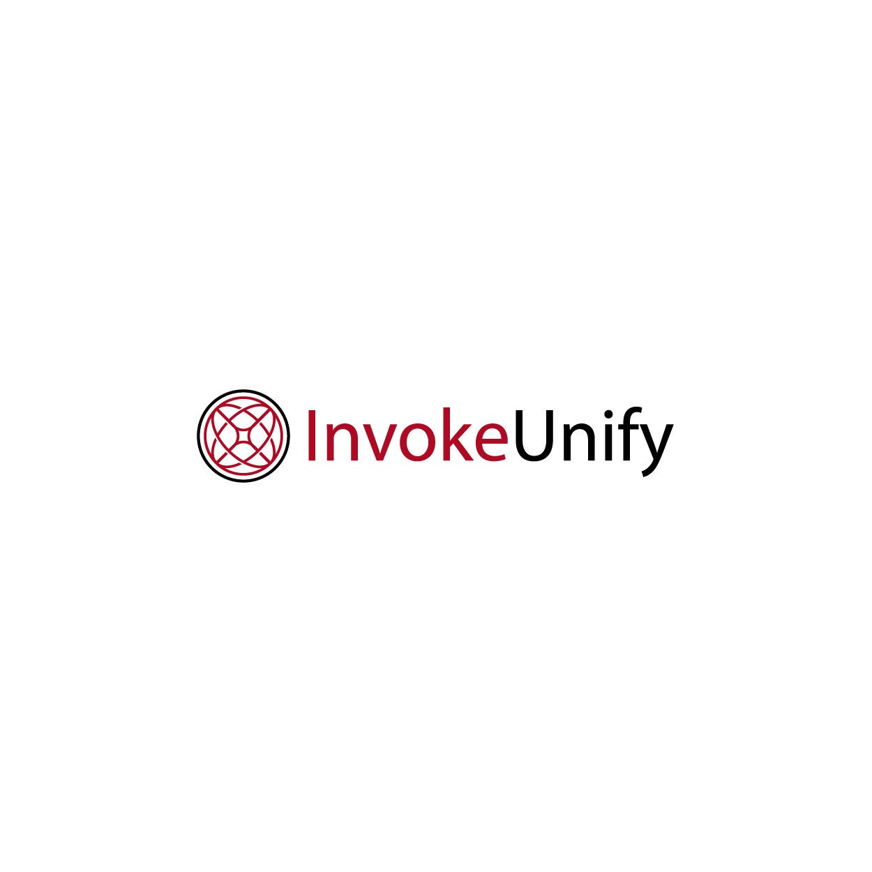 Logo Design by The Vectorize  for Invoke Learning | Design #31699175