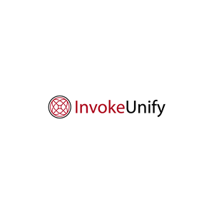 Logo Design by The Vectorize 