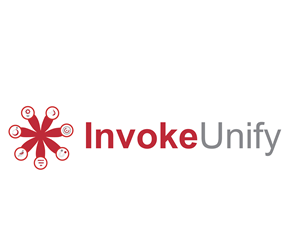 Logo Design by SimplyTheBest