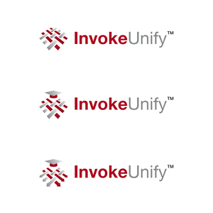 Diseño de Logo por Oleksandr Tovarkov para Invoke Learning | Diseño: #31704629